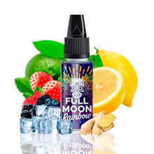 Aroma Full Moon Rainbow
