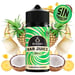 Productos relacionados de Sales Pineapple Coconut - Bar Juice by Bombo 10ml