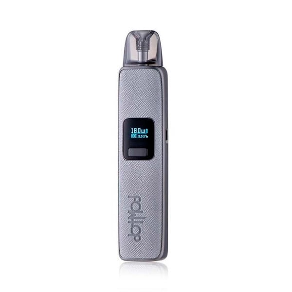Dotpod Pro - Dotmod