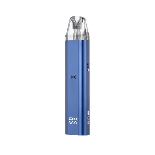 Oxva Xlim SE Bonus Kit (Outlet)