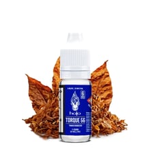 Halo Torque56 10ml