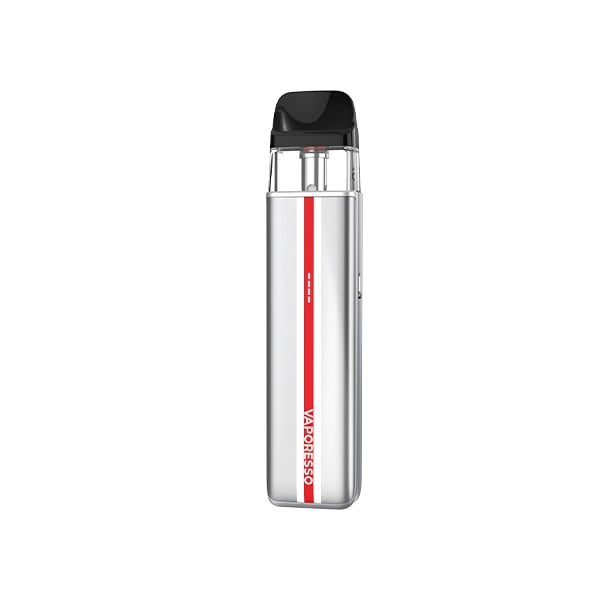 Xros 5 Mini - Vaporesso