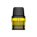 Productos relacionados de Joyetech WideWick