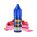 Productos relacionados de Raspberry Sour - Brutal by Just Juice 100ml