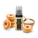Productos relacionados de Dear Donut - Drops Artisans Selection (Longfill)