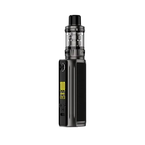 Vaporesso Target 100 Kit (Outlet)