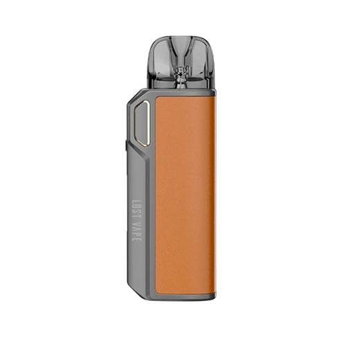 Thelema Elite 40 Pod Kit - Lost Vape