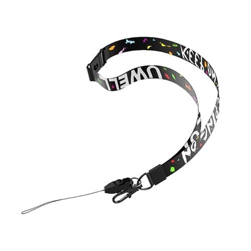 Colgante Uwell Koko Prime Lanyard