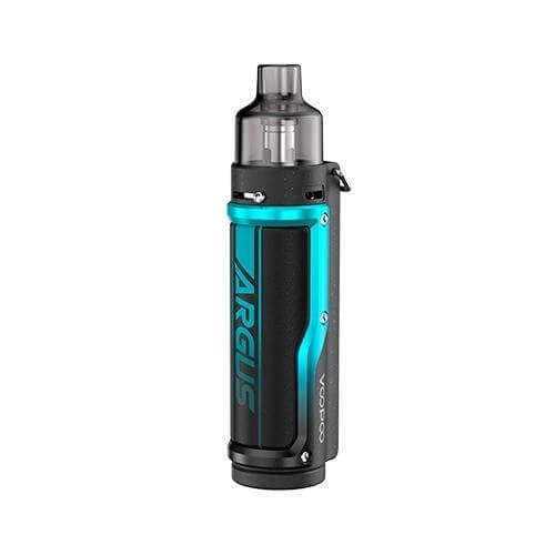 Voopoo Argus Pro Kit (Outlet)