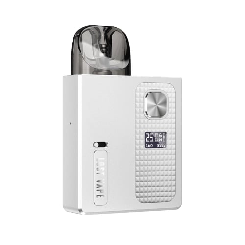 Lost Vape Ursa Baby Pro Pod Kit