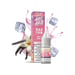 Productos relacionados de Aroma Fruity Vanilla - Just Juice Bar (Longfill para sales)