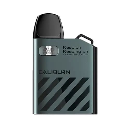 Uwell Caliburn AK2 (Outlet)