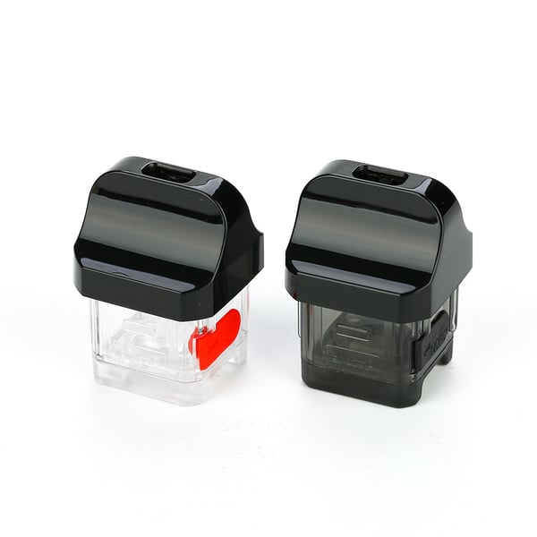 Recambios Smok RPM40 (Pack de 3)