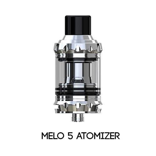 Eleaf iStick Rim Kit