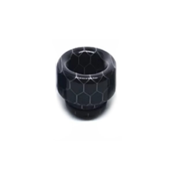 Boquilla 810 Drip Tip