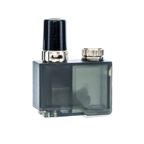 Recambios Lost Vape Orion DNA Go