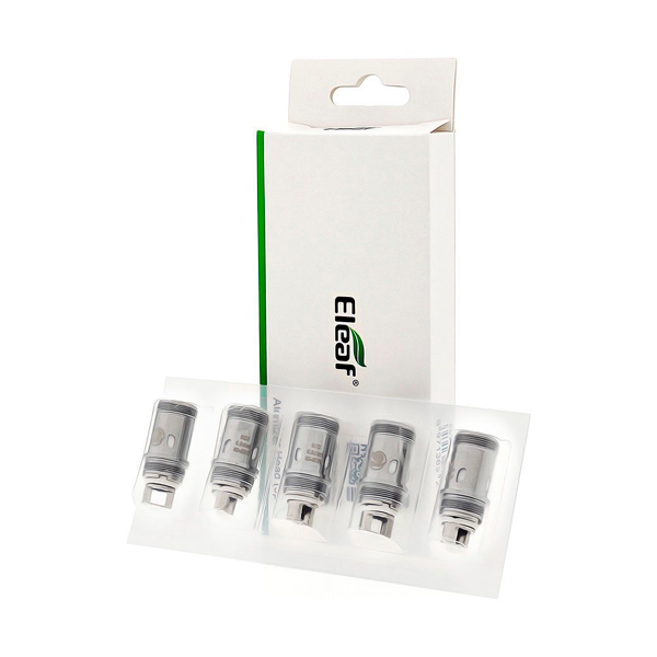 Resistencias Eleaf EC2 Coil
