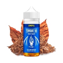 Aroma Torque 56 - Halo 40ml (Longfill)