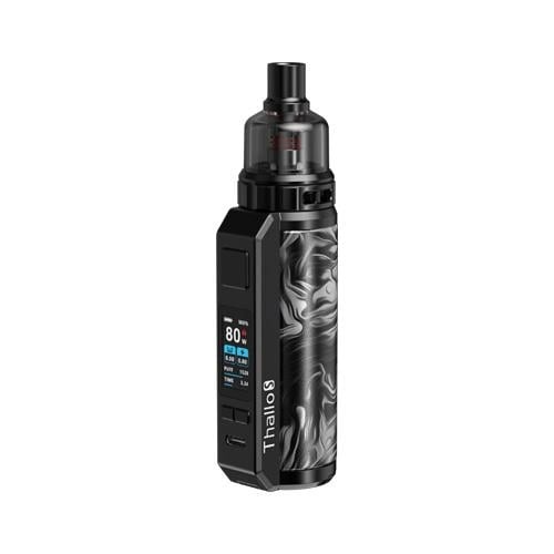 Smok Thallo S Kit