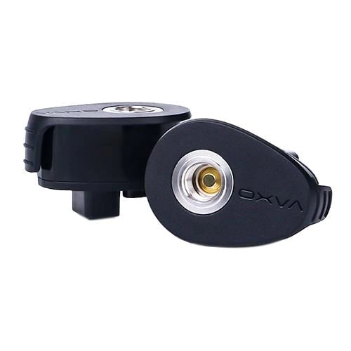 Adaptador 510 para OXVA Origin X