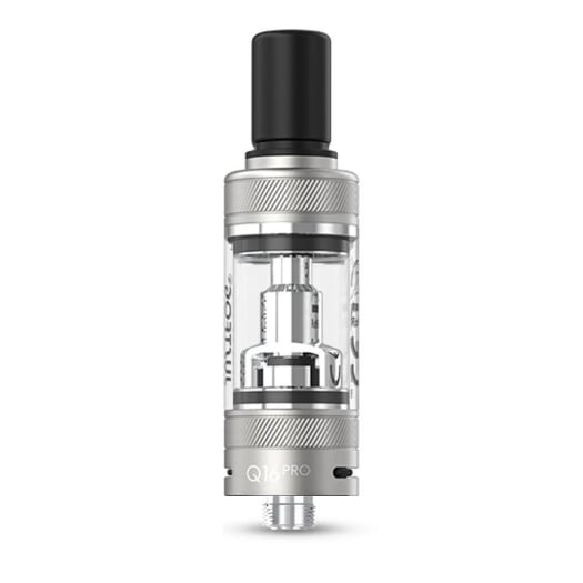 Claromizador Justfog Q16 Pro