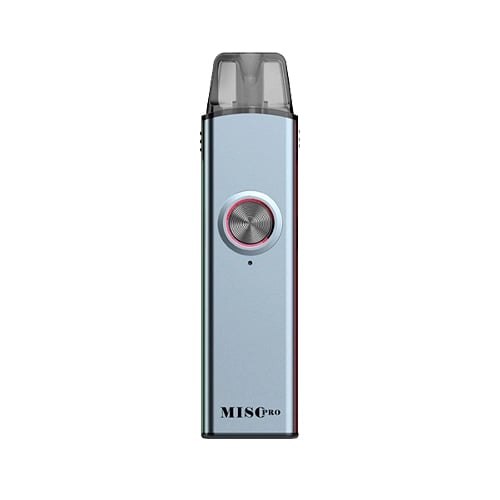 Univapo Miso Pro