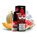 Productos relacionados de Aroma American Melon - Ossem 20ml (Longfill)