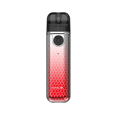 Smok Novo 4 Mini