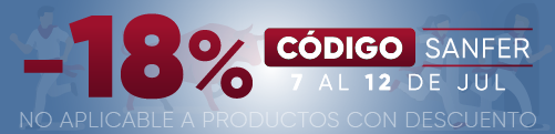 Sanfermines 2026