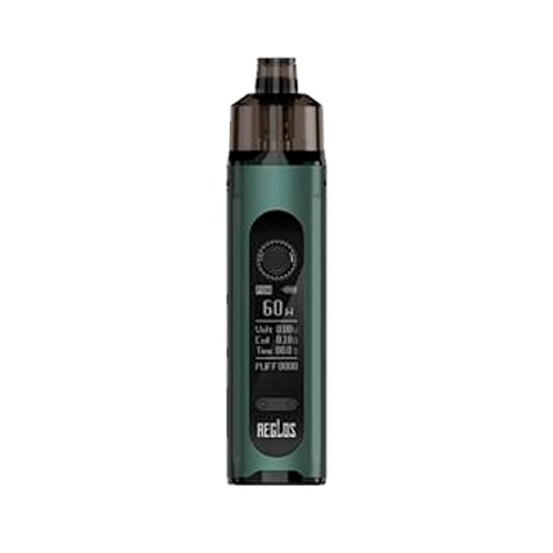 Uwell Aeglos H2