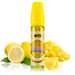 Productos relacionados de Aroma Lemon Sherbets 30ml - Dinner Lady Sweets