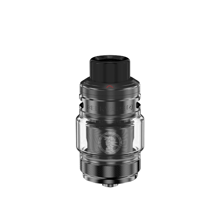 Zeus Subohm Tank 5 - Geekvape