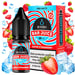 Productos relacionados de Aroma Super Strawberry Ice - Bar Juice by Bombo (Longfill para Sales)