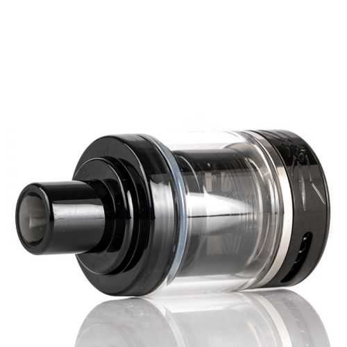 Oumier Wasp Nano RTA MTL