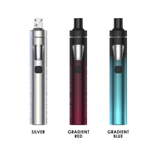 Joyetech eGo AIO Kit