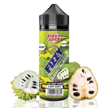 Sour Candy - Fizzy Juice 100ml