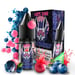 Productos relacionados de Aroma Bluebubble - Kabuki Series by Oil4Vap 30ml (Longfill)