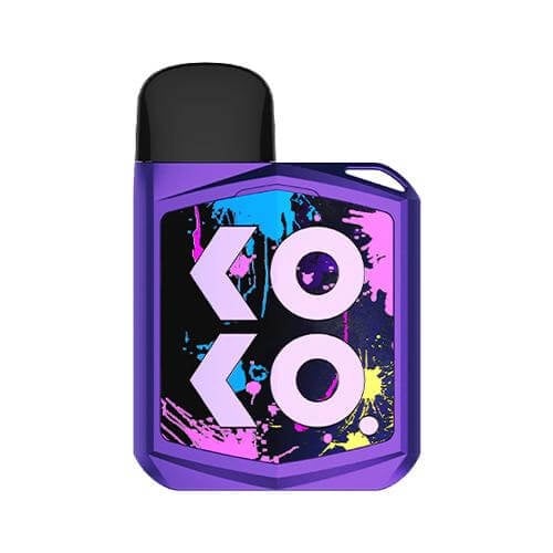 Uwell Caliburn Koko Prime