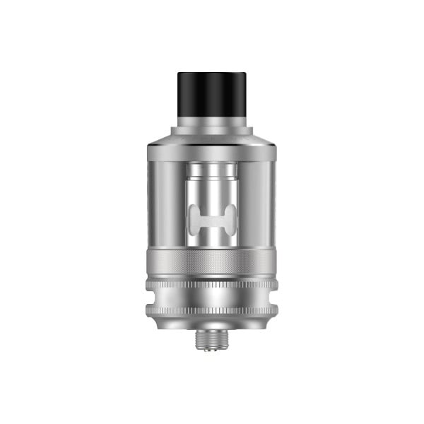 Voopoo TPP Pod Tank
