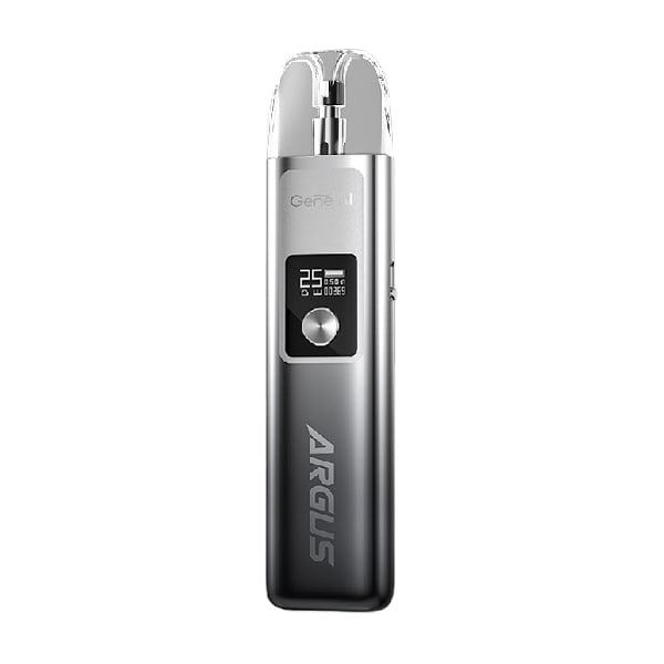 Voopoo Argus G Pod Kit