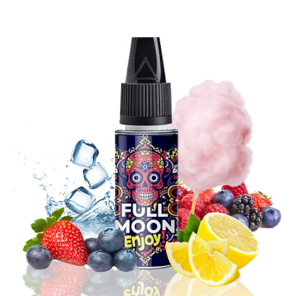 Aroma Full Moon Enjoy 10ml