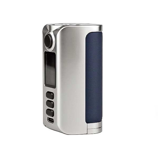 Dovpo Riva DNA250C Mod