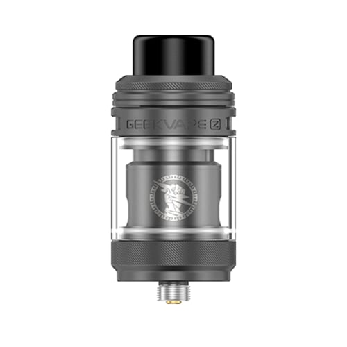 Geekvape Z (Zeus) Fli Tank