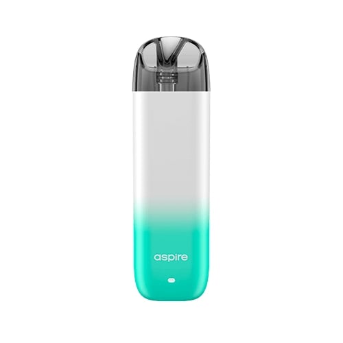 Aspire Minican 3 Pod Kit