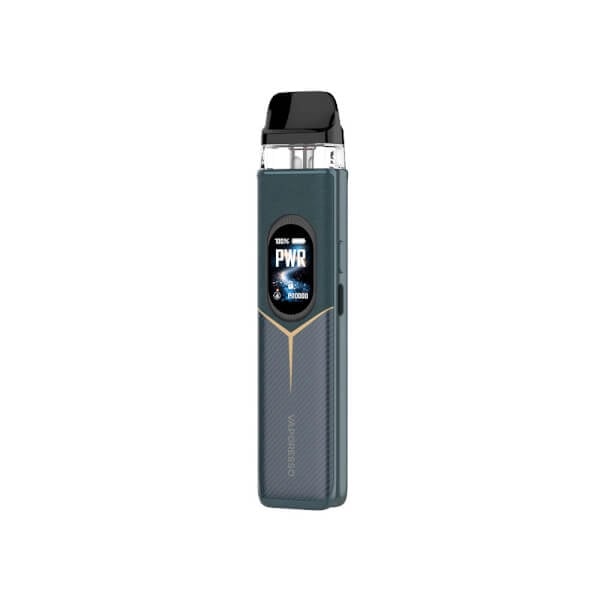 Vaporesso Xros 6