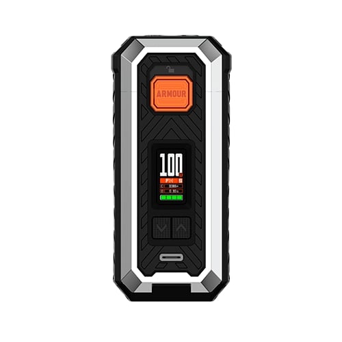 Vaporesso Armour S Mod