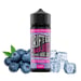 Productos relacionados de Aroma Sweet Blueberry Ice - Juice Sauz Drifter Bar (Longfill para Sales)