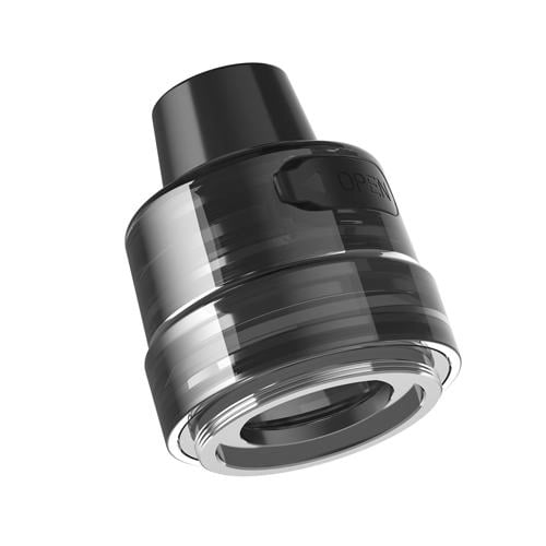 Recambios Lost Vape Ursa (Pro)