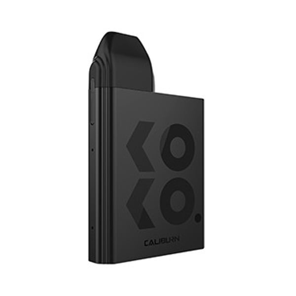 Uwell Caliburn Koko Pod Kit
