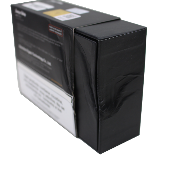 Aspire AVP Pod Kit - (Outlet)